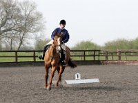 img 7998 30655787812 o