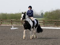 img 8005 30772497965 o