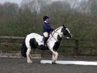 img 8011 30140746744 o