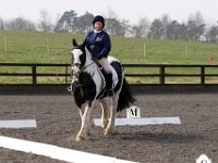 img 8013 30772507185 o