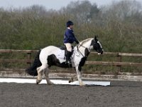 img 8014 30472006860 o