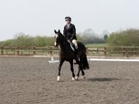 img 8021 30735882446 o