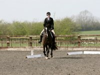 img 8022 30772523305 o