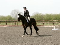 img 8024 30772526945 o