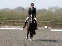 img 8026 30772530445 o