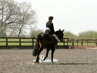 img 8027 30472025150 o