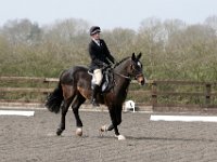 img 8028 30735900606 o