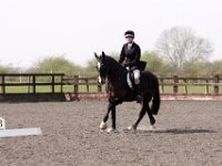 img 8032 30655864772 o