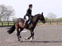 img 8035 30735923666 o