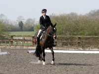 img 8036 30655870972 o