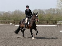 img 8037 30735927826 o