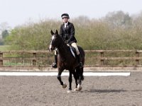 img 8038 30655874042 o