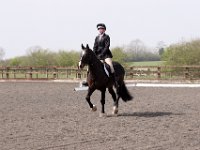 img 8039 30735932106 o