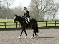 img 8040 30772561795 o