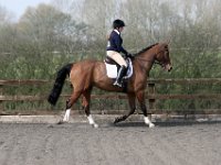 img 8041 30472052110 o