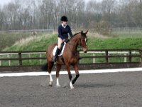 img 8042 30655881722 o