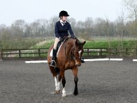 img 8046 30655887982 o