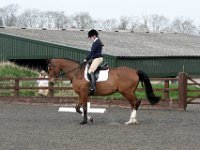 img 8047 30137112943 o