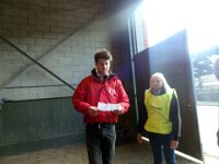 dsc01217 30228292173 o