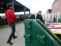 dsc01218 30562645680 o