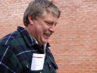 dsc01221 30562646940 o