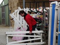 dsc01222 30863819315 o