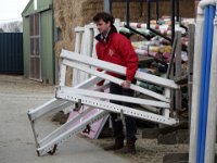 dsc01223 30747360362 o