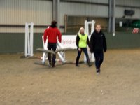 dsc01226 30747365212 o