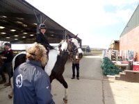 dsc01227 30775649831 o