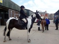 dsc01230 30228312753 o