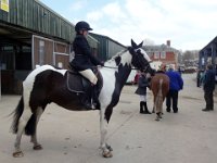 dsc01231 30747375472 o