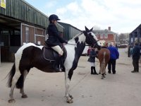 dsc01232 30228315323 o