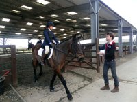 dsc01240 30228326293 o