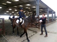 dsc01242 30775681411 o