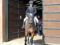 dsc01244 30747409582 o