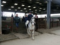 dsc01247 30827356916 o