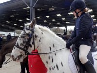 dsc01249 30562694170 o