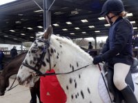 dsc01250 30228350533 o