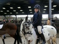 dsc01252 30775697941 o