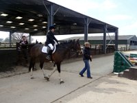 dsc01254 30775701651 o