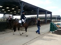 dsc01255 30863876355 o