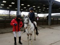 dsc01256 30827378056 o