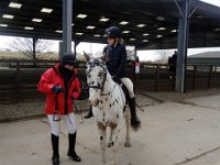 dsc01257 30775708691 o