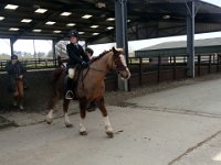 dsc01259 30863889095 o