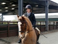 dsc01263 30827393156 o