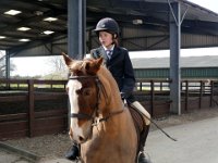 dsc01265 30231738424 o