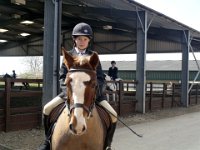 dsc01267 30231741904 o