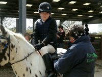 dsc01268 30562730850 o