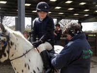 dsc01269 30231745584 o