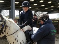 dsc01270 30231747454 o